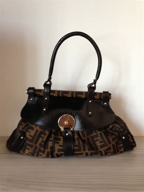 gently used designer handbags|authentic pre loved designer bags.